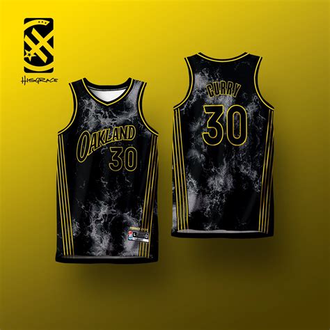 Upcoming latest 30 personalized basketball jersey design 2022 – Artofit