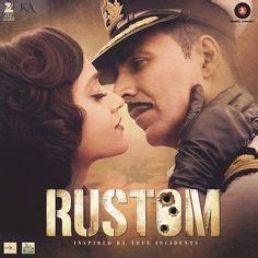 Tere Sang Yaara MP3 Song Download- Rustom Songs on Gaana.com | Mp3 song download, Mp3 song ...