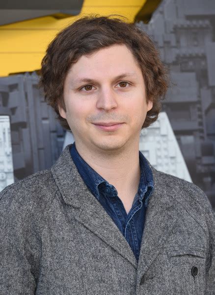 Michael Cera | Arrested Development Wiki | Fandom