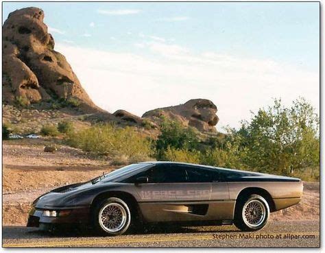 10+ Best THE WRATH 1986 CHARLIE SHEEN ideas | cars movie, wraith car, tv cars