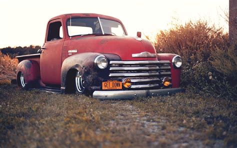 Chevy Hot Rod Wallpapers - Top Free Chevy Hot Rod Backgrounds ...