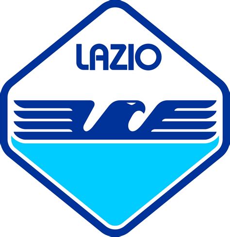 Richiesta Logo SPL 1914 - Lazio.net Community