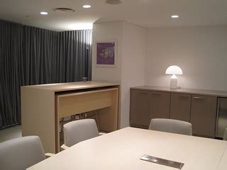 geiger office furniture at neocon 2014 | bfi Business Furniture Inc. | Flickr