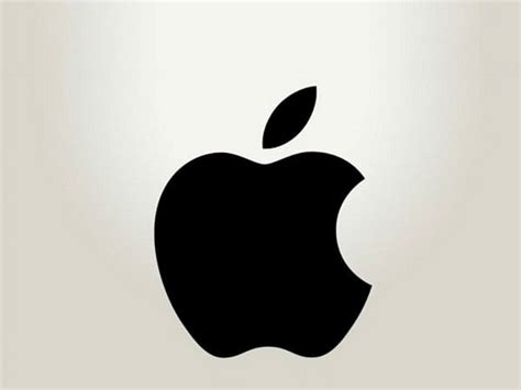 iPhone 14 launch: Apple sends out invites for September event – ThePrint – ANIFeed