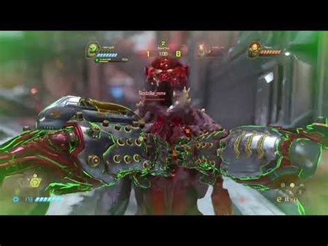 Watch "Doom Eternal Multiplayer PS4 The Quick Scope Of Death" on YouTube : GamingVideos