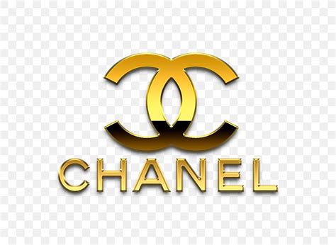 Chanel Logo Brand Font Painting, PNG, 600x600px, Chanel, Art, Brand, Gold, Logo Download Free