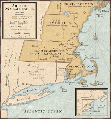 Coloring Pages: 13 Colonies Map Printable Labeled With Cities Blank ...