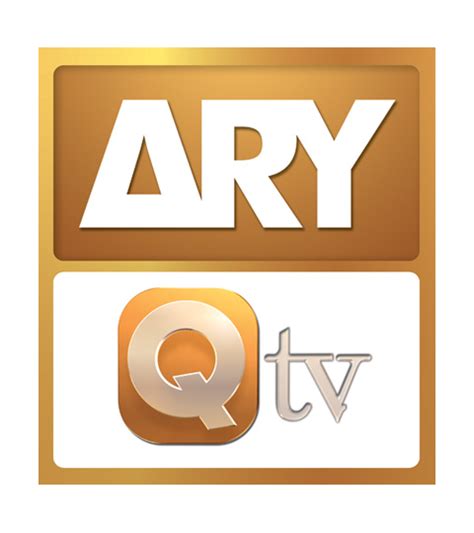 Watch Q TV Live in Pakistan Free ~ Head Line