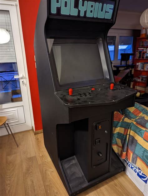 Help with sega model 2 monitor and chassis | Arcade-Projects Forums