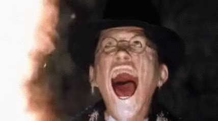 Raiders Of The Lost Ark GIF - Find & Share on GIPHY