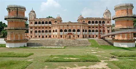 Sheesh Mahal Jaipur, India (Entry Fee, Timings, History, Built by ...