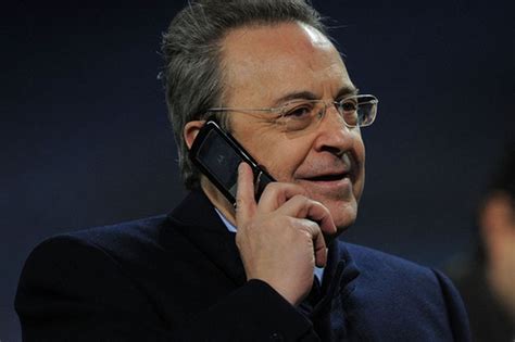 Create meme "Florentino Perez" - Pictures - Meme-arsenal.com