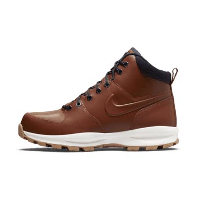 Nike Manoa Leather SE Men's Boots. Nike.com