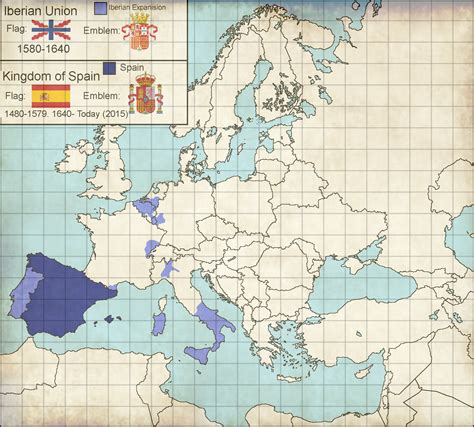 Image - Blank map of Iberia.png | TheFutureOfEuropes Wiki | FANDOM powered by Wikia