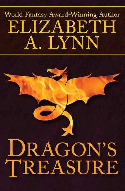 14 Best Dragon Books in Fantasy Fiction