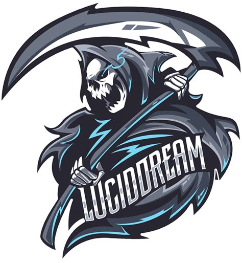 Lucid Dream - Liquipedia PUBG Wiki