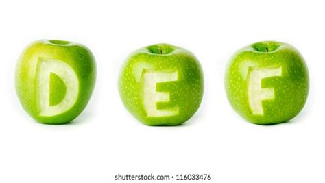 Juice Sign Language: Over 98 Royalty-Free Licensable Stock Photos | Shutterstock