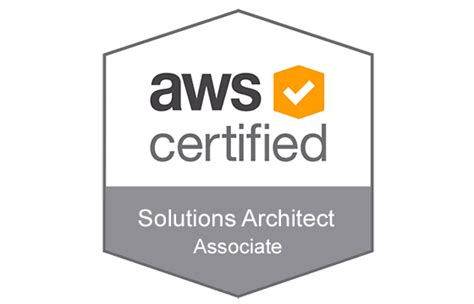 Aws solution architect associate certification questions - hybridbasta