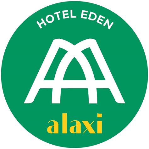 Hotel Eden Alaxi hotels | Alassio