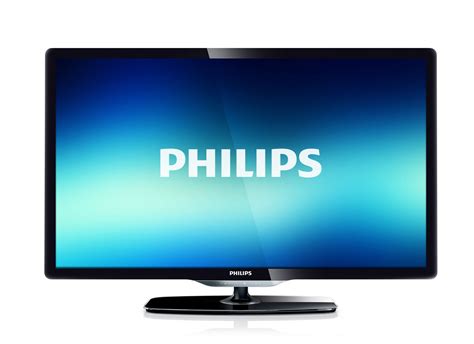 Philips 3000 Series Led Tv 32 Inch - braninsong