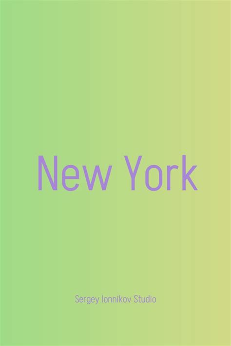 New York Wallpaper | New york wallpaper, Team wallpaper, New york ...