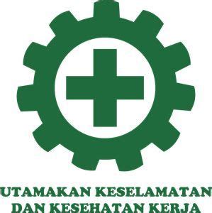 utamakan keselamatan kerja | Vector logo, ? logo, Custom logo design