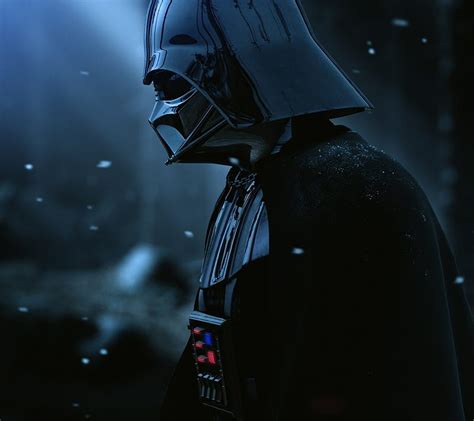 Update 81+ darth vader wallpaper phone - in.coedo.com.vn