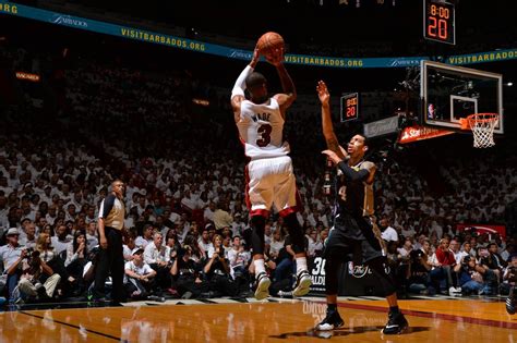 Wallpaper : sports, NBA, San Antonio Spurs, Slam Dunk, Miami Heat ...