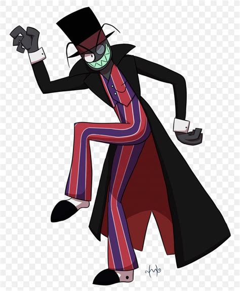 Joker Black Hat Villain Character Drawing, PNG, 804x993px, Joker, Art, Black Hat, Cartoon ...