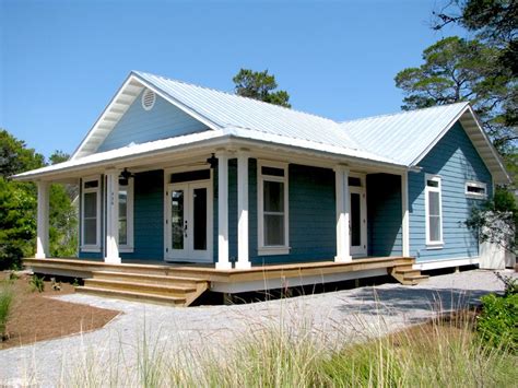 modular homes cottage style | Modern Modular Home | Modular homes ...