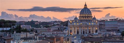 Rome attractions: the Art of Beauty | Paolo