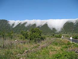 Foehn wind - Wikipedia