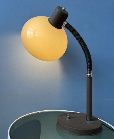 Desk Lamps - 3970 vintage design items