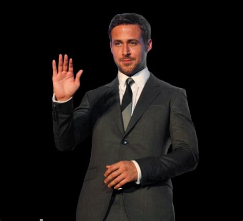 Ryan Gosling waving Gif animation Waving Gif, Ryan Gosling, Animation, Photos, Movies, Fashion ...