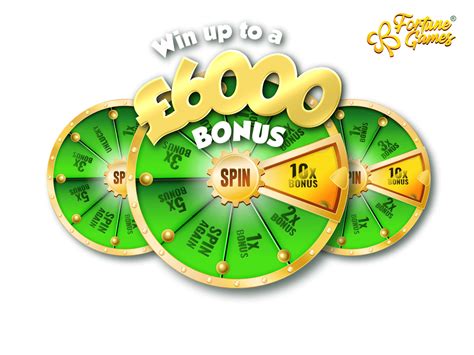 Mobile Slot Games | Fortune Games