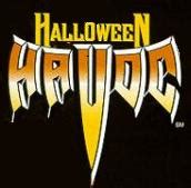 Halloween Havoc | Wrestlepedia Wiki | Fandom