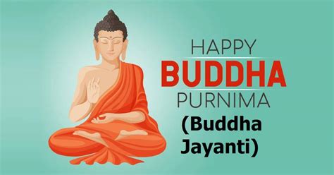 2565th Buddha Jayanti being celebrated