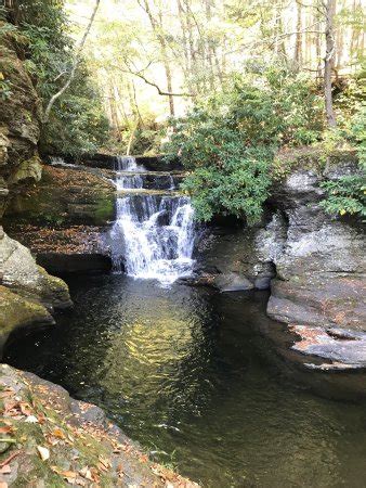 Dingmans Falls (Dingmans Ferry, PA): Top Tips Before You Go (with Photos) - TripAdvisor