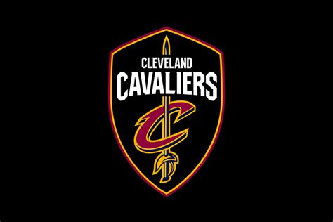 Cleveland Cavaliers Law Enforcement Night - National Law Enforcement ...