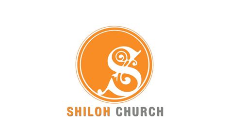 Shiloh Church - 9Marks