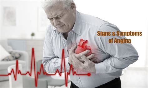 Angina Pectoris | Getcured Apothecary Pvt Ltd