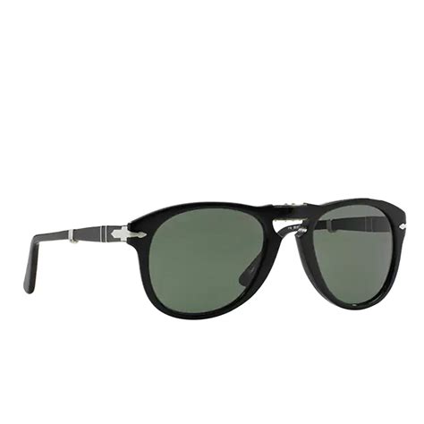 Persol PO0714 Sunglasses - Mia Burton