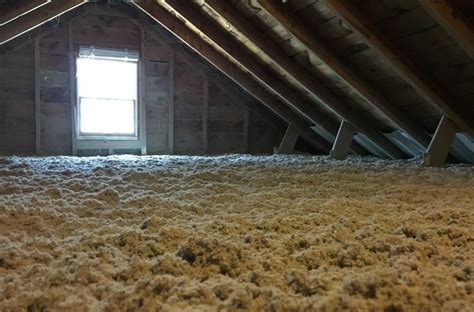 Insulating Basement Crawl Spaces | Know More