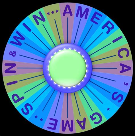 Image - Wheel of Fortune Bonus Wheel 2008.png - Game Shows Wiki