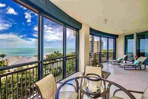 Naples Cay Real Estate | Luxury Gulf View Condos | Shannon Lefevre