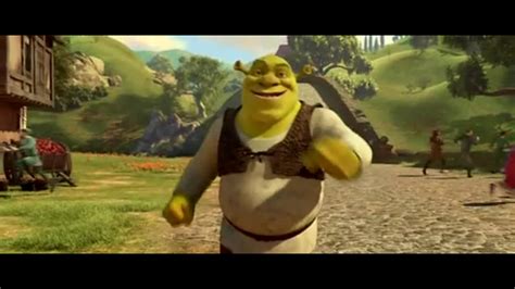 Shrek Forever After {DVD} - Shrek Forever After Photo (36634606) - Fanpop