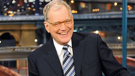 Late Show with David Letterman: Series Finale Review