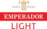 Emperador Light