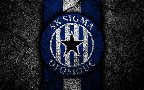 Aggregate more than 60 sigma face wallpaper - in.cdgdbentre