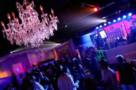 Best Nightlife in Orlando, FL - USA TODAY 10Best